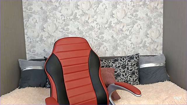 LadyMelissa_ nude on cam for live sex chat