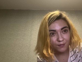Lagertha-moon naked on Live Cam Sex Chat