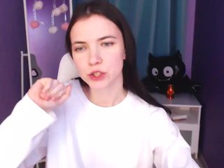 Laura Cutie naked on Live Cam Sex Chat
