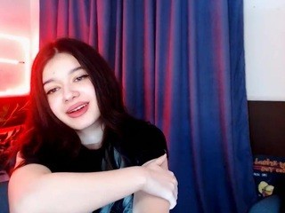 LeahMandy naked on Live Cam Sex Chat