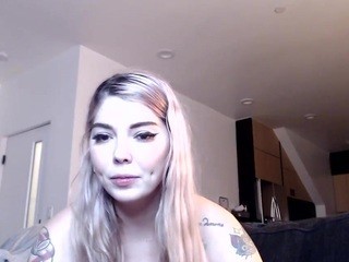 Lee Bardox naked on Live Cam Sex Chat
