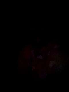LEELA_12 nude on cam for live sex chat