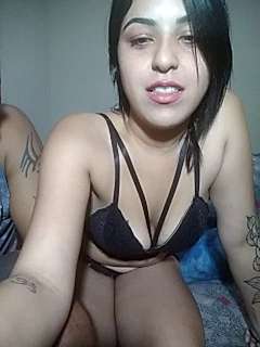 LeoScanor nude on cam for live sex chat