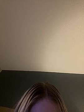 LexiMonroeXo1 nude on cam for live sex chat