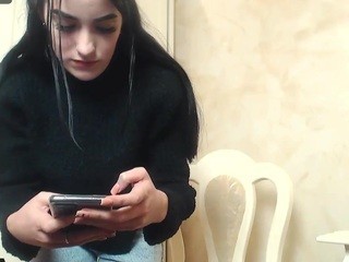 LexyySexyy naked on Live Cam Sex Chat