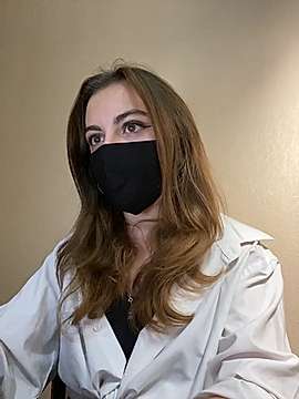 light-cloud nude on cam for live sex chat