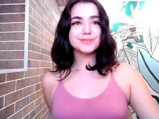 lildakota naked on Live Cam Sex Chat
