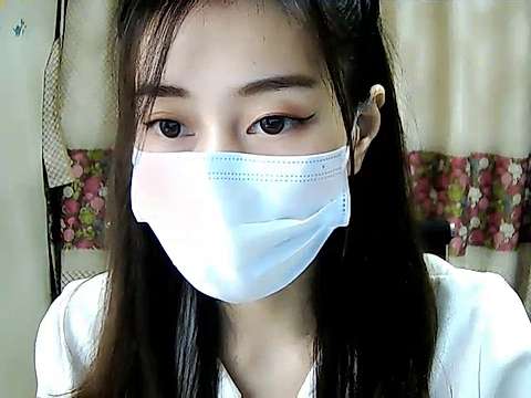 LiLI-520Love nude on cam for live sex chat