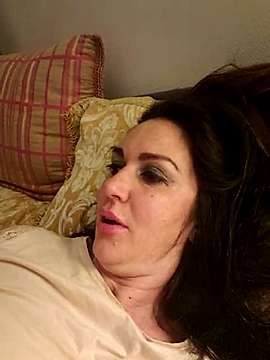 lilimorganne1 nude on cam for live sex chat