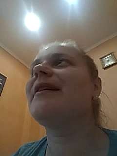 Lilly_Fuentes nude on cam for live sex chat