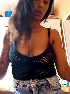 Lily_sweet2k nude on cam for live sex chat