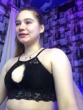 Lina_Mori nude on cam for live sex chat