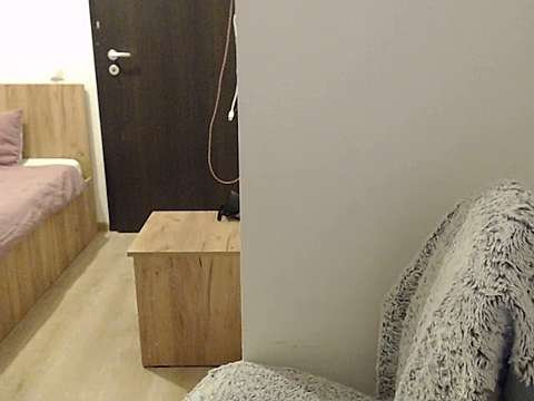 Lissette_ nude on cam for live sex chat