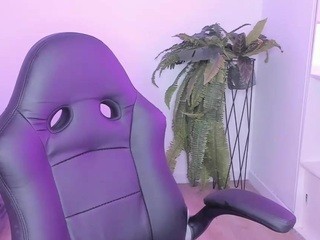 Little-tequila3 naked on Live Cam Sex Chat