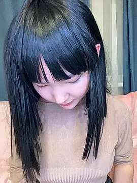Little_bunny_forlove nude on cam for live sex chat