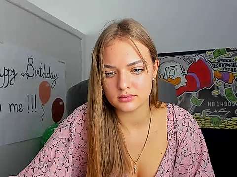 lizik nude on cam for live sex chat