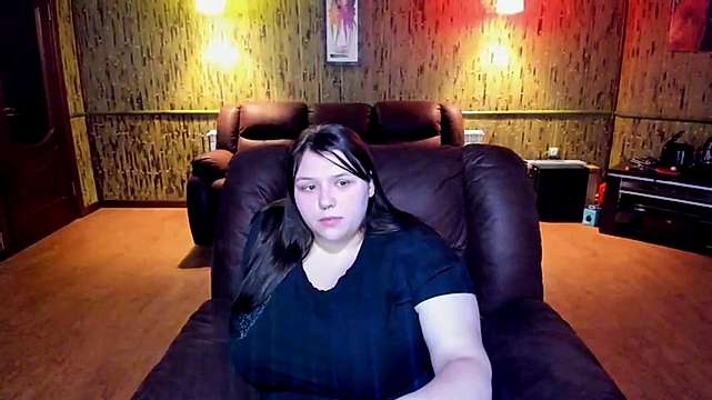 LolaaTaylor nude on cam for live sex chat