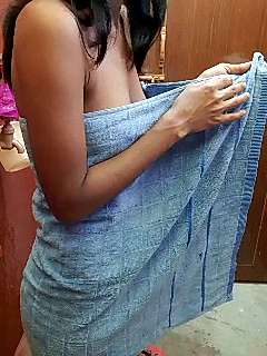 LOVE69143LOVE nude on cam for live sex chat