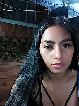 Lovely-Moon nude on cam for live sex chat