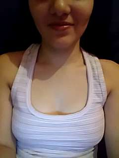 lovex69y nude on cam for live sex chat