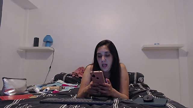 lulipopsexy nude on cam for live sex chat