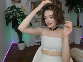 Luna-del-angelies naked on Live Cam Sex Chat