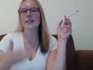 lustful-lexie naked on Live Cam Sex Chat