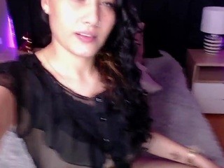 Maria jose , ♥ naked on Live Cam Sex Chat