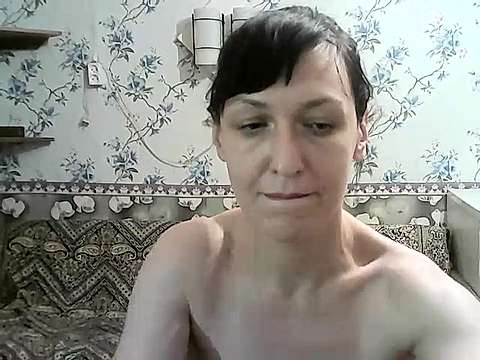 MarieODahliaS nude on cam for live sex chat