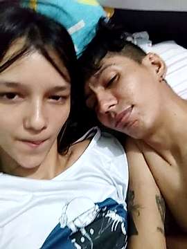 mateo_0554 nude on cam for live sex chat