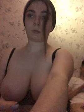 –Megan– nude on cam for live sex chat