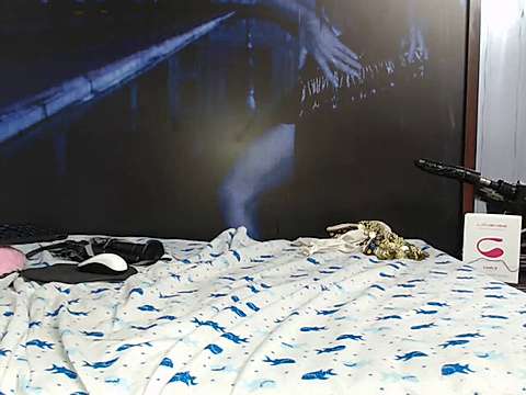 megan_sexyfox nude on cam for live sex chat