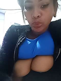 Melany_Dirty_ nude on cam for live sex chat