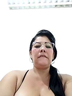 melissa_hot45 nude on cam for live sex chat