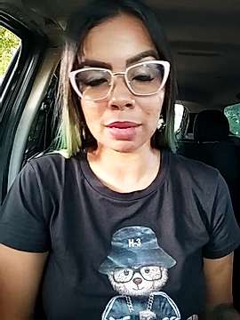 meliza2021 nude on cam for live sex chat