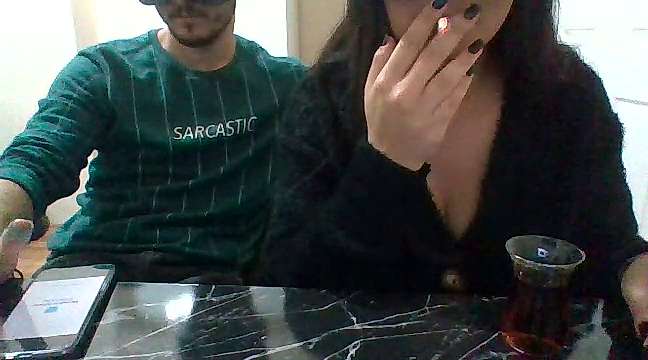 merkur133435 nude on cam for live sex chat