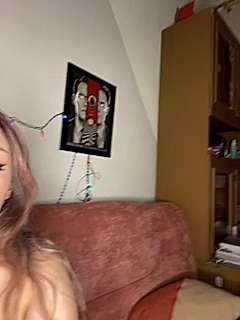 _Midnight_Rose_ nude on cam for live sex chat