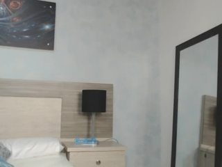MiiaMartinez , ? naked on Live Cam Sex Chat
