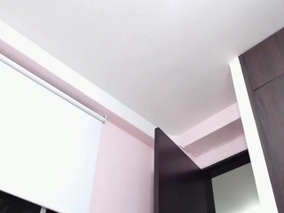 MilaLove, ⭐️ naked on Live Cam Sex Chat