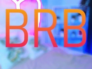 miss-joo naked on Live Cam Sex Chat