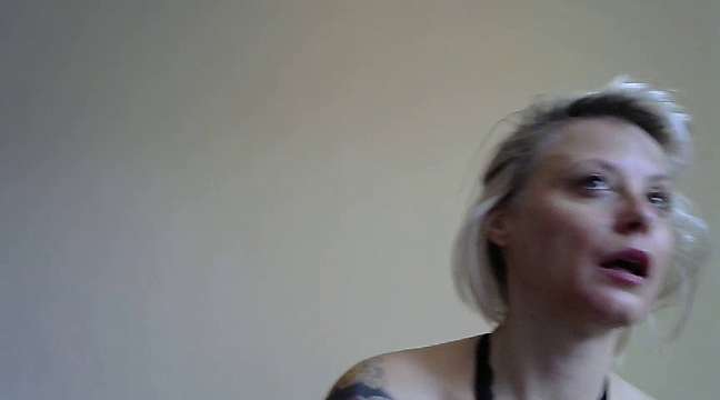 MissCandy87 nude on cam for live sex chat
