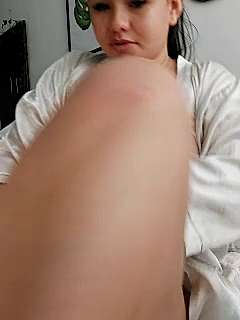 missvale nude on cam for live sex chat