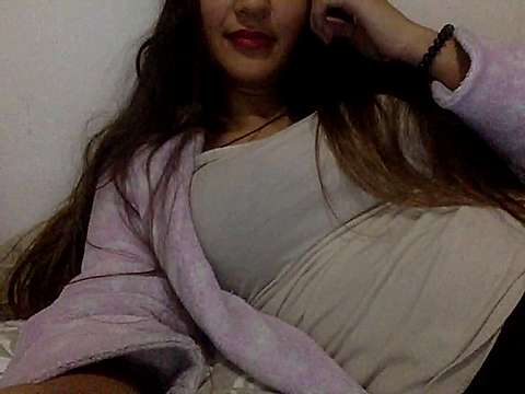 mizuharalisa nude on cam for live sex chat