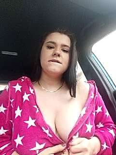 Moonlight_Moonlight nude on cam for live sex chat