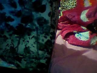 morenafit122 nude on cam for live sex chat