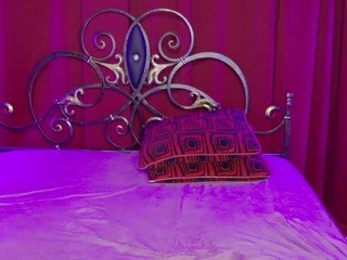 MorgensternXXX naked on Live Cam Sex Chat