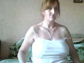 MssAngela nude on cam for live sex chat