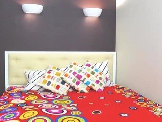 mylaclark naked on Live Cam Sex Chat