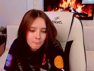 mylifena naked on Live Cam Sex Chat