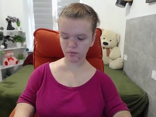 nadia-hernandez naked on Live Cam Sex Chat